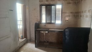 Kitchen in  Apartment at Gorwa – for Sale