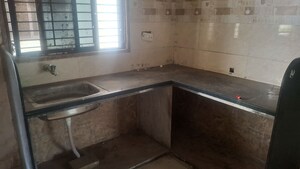 Kitchen in  Apartment at Gorwa – for Sale