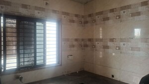 Bathroom in  Apartment at Gorwa – for Sale