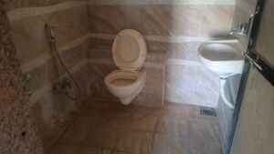 Bathroom in  Apartment at Gorwa – for Sale
