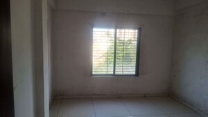 Room in  Apartment at Gorwa – for Sale