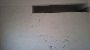 Room in  Apartment at Gorwa – for Sale