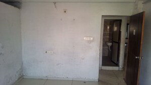 Room in  Apartment at Gorwa – for Sale