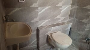 Bathroom in  Apartment at Gorwa – for Sale