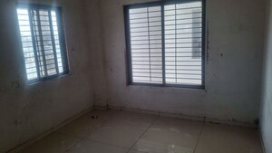 Room in  Apartment at Gorwa – for Sale