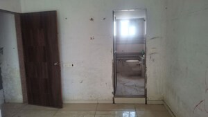 Bathroom in  Apartment at Gorwa – for Sale