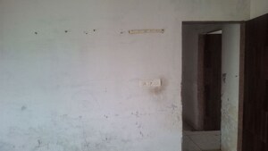 Room in  Apartment at Gorwa – for Sale