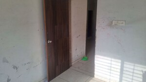 Room in  Apartment at Gorwa – for Sale