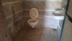 Bathroom in  Apartment at Gorwa – for Sale