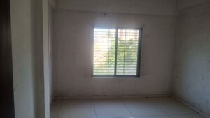 Room in  Apartment at Gorwa – for Sale