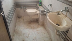 Bathroom in  Apartment at Gorwa – for Sale