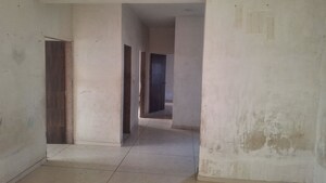 Building Lobby in  Apartment at Gorwa – for Sale