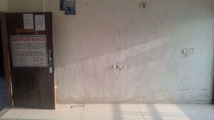 Room in  Apartment at Gorwa – for Sale