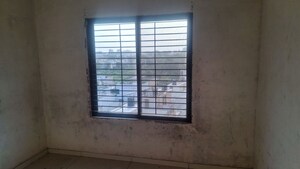 Room in  Apartment at Gorwa – for Sale