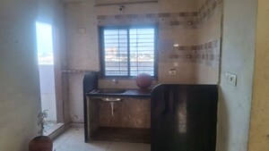Kitchen in  Apartment at Gorwa – for Sale