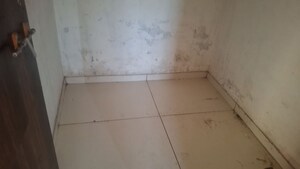 Furnished Amenities in  Apartment at Gorwa – for Sale