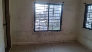 Room in  Apartment at Gorwa – for Sale