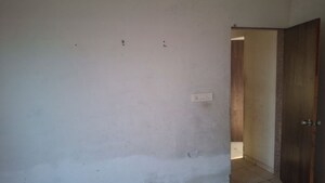Room in  Apartment at Gorwa – for Sale