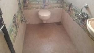Bathroom in  Apartment at Gorwa – for Sale
