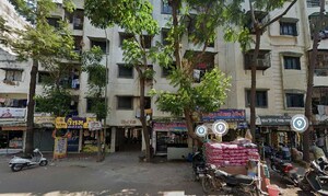  Apartment For Sale in Singanpor