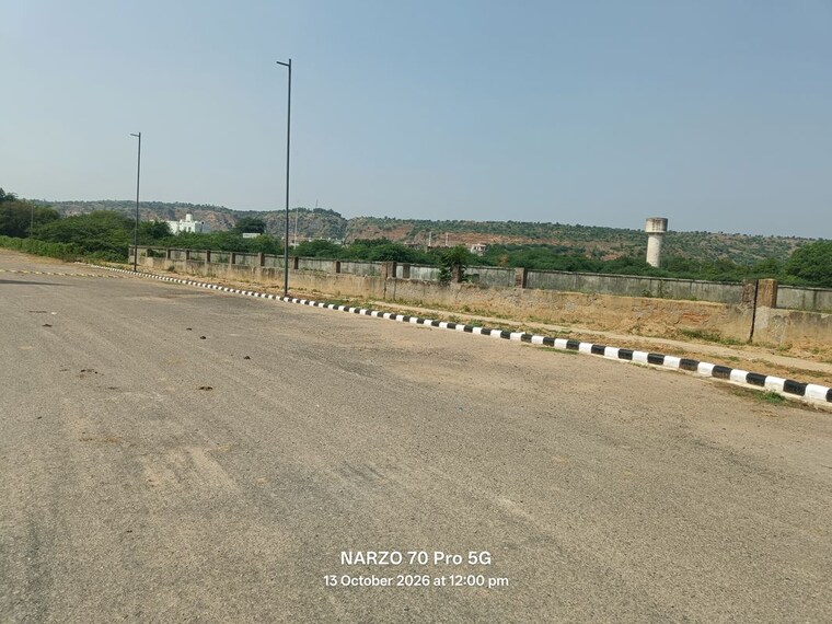 undefined, pareena-aangan  133 Sq.Yd. Plot In Sohna Sector 14 Gurgaon 10753412