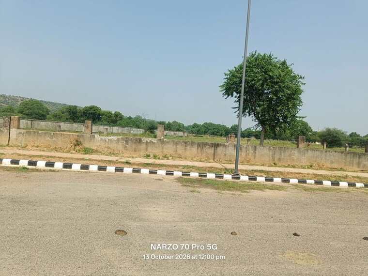 undefined, pareena-aangan  133 Sq.Yd. Plot In Sohna Sector 14 Gurgaon 10753412
