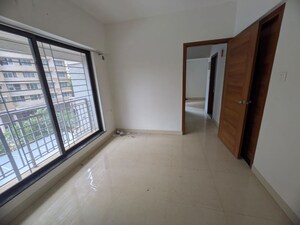 Room in 1 BHK Apartment at DP Star, Bhandup West – for Rent