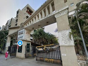  Apartment For Sale in Ambernath