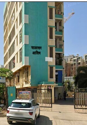  Apartment For Sale in Bhayandar West