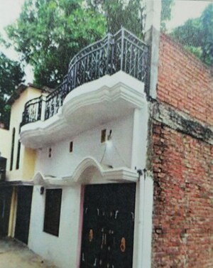  Independent House For Sale in Tamrua