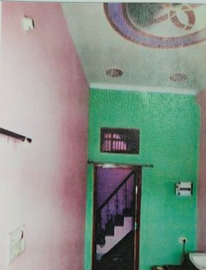Furnished Amenities in  Independent House at Tamrua – for Sale