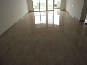 Room in 2 BHK Apartment at Vascon Forest County, Kharadi – for Sale