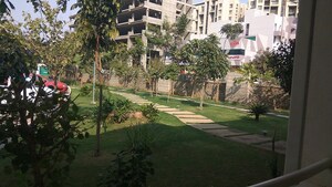 2 BHK Apartment – Garden View at Vascon Forest County, Kharadi - for Sale