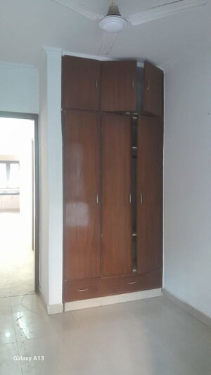 3 BHK Builder Floor For Rent in Unitech South City II, Sector 50