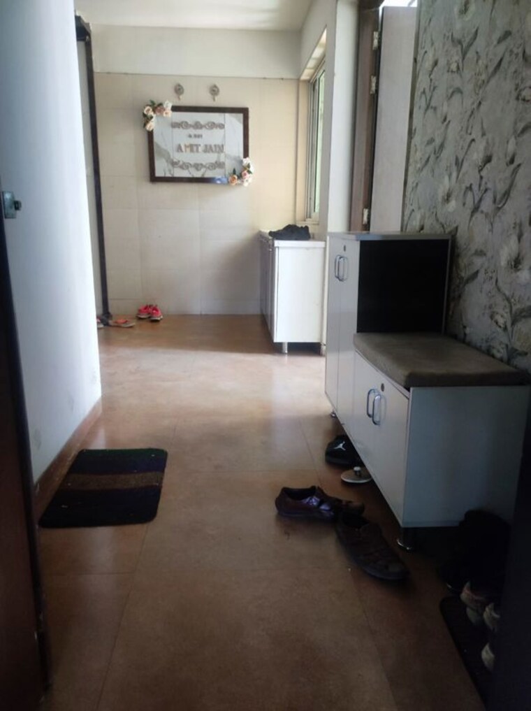 Team Area, kunal-apartment-chs 1 Bedroom 420 Sq.Ft. Apartment In Bhandup East Mumbai 10753479