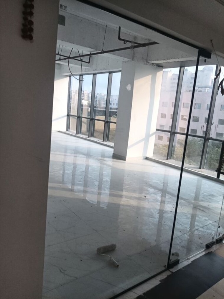 undefined, spaze-platinum-tower Commercial Office Space 1500 Sq.Ft. In Sector 47 Gurgaon 10753499