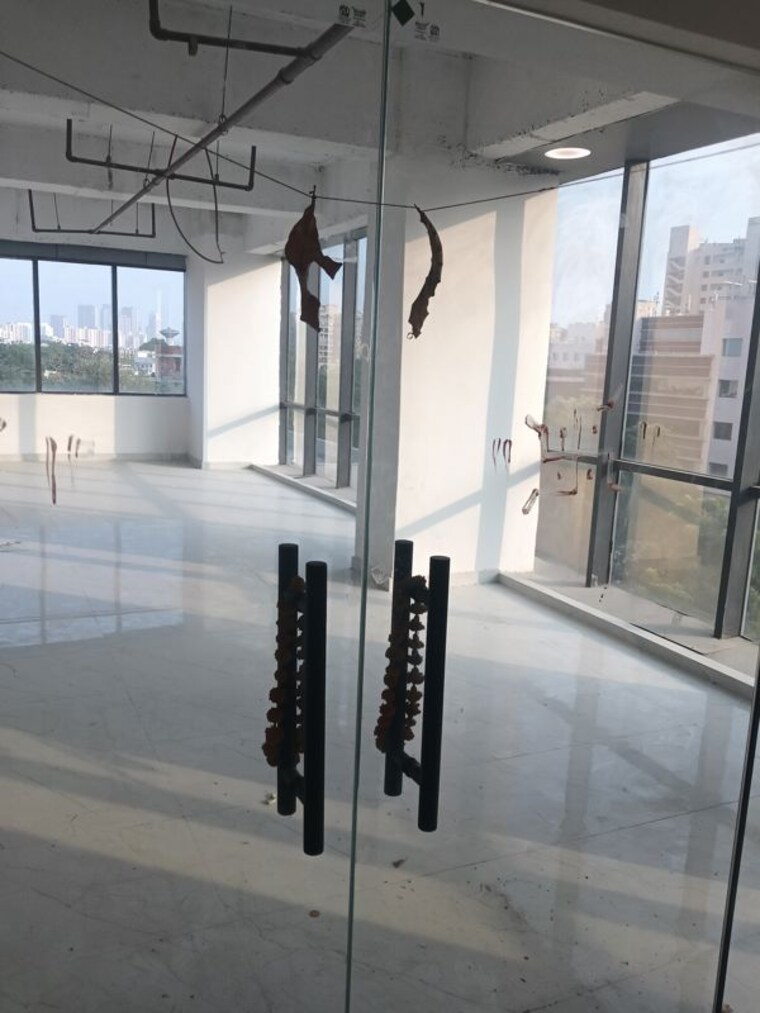 undefined, spaze-platinum-tower Commercial Office Space 1500 Sq.Ft. In Sector 47 Gurgaon 10753499