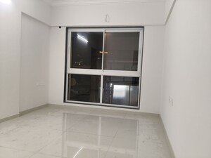 1 BHK Apartment For Rent in Atmiya Centria, Santacruz East