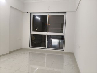 1 BHK Apartment For Rent in Atmiya Centria in Santacruz East, Mumbai