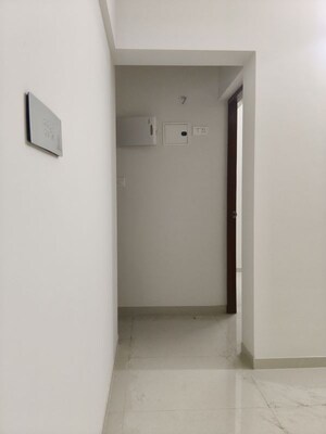 Room in 1 BHK Apartment at Atmiya Centria, Santacruz East – for Rent