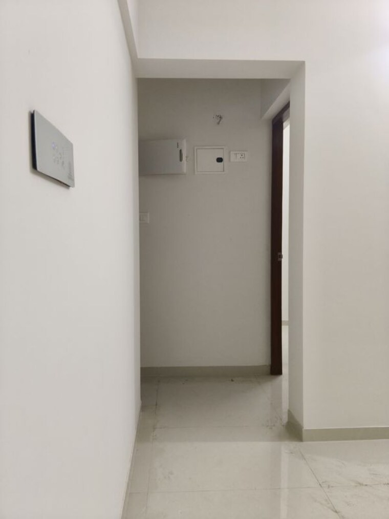 Room, atmiya-centria 1 Bedroom 385 Sq.Ft. Apartment In Santacruz East Mumbai 10753529