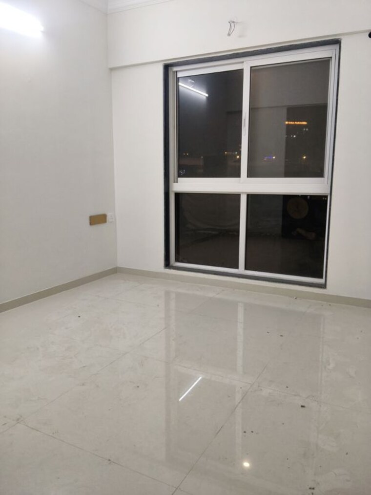 Room, atmiya-centria 1 Bedroom 385 Sq.Ft. Apartment In Santacruz East Mumbai 10753529