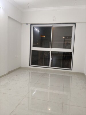 Room in 1 BHK Apartment at Atmiya Centria, Santacruz East – for Rent