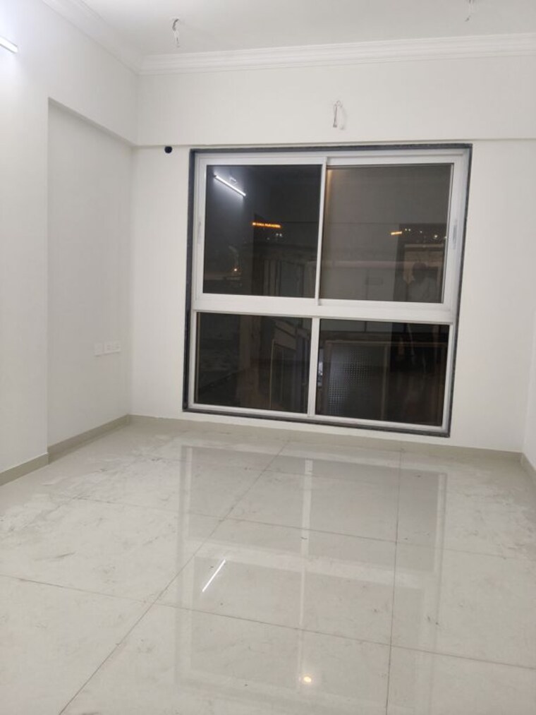Room, atmiya-centria 1 Bedroom 385 Sq.Ft. Apartment In Santacruz East Mumbai 10753529