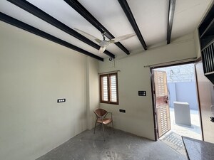 1 RK Independent House For Rent in Rajpur