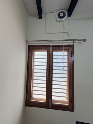  1 RK Independent House at Rajpur – for Rent