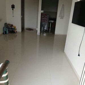 2 BHK Apartment For Sale in Nivasa Elevia, Keshav Nagar