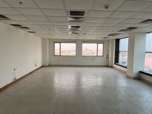 Room in  Warehouse at Pace City 2 – for Rent