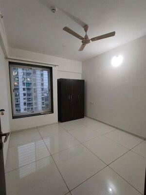 Room in 2 BHK Apartment at Yashwin Orizzonte, Kharadi – for Sale