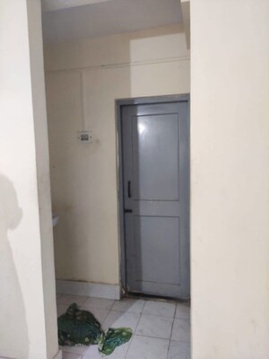 Room in 1 BHK Apartment at Sion – for Rent